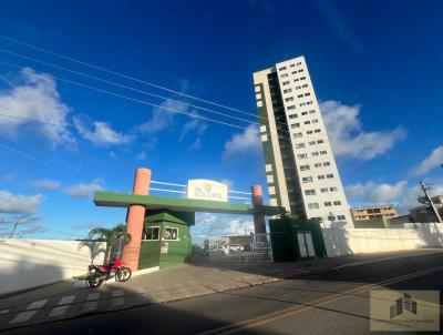 Apartamento para Locao, em Macei, bairro So Jorge, 2 dormitrios, 2 banheiros, 1 sute, 1 vaga