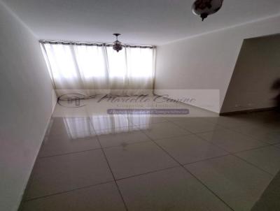 Apartamento para Locao, em So Paulo, bairro Vila Prudente, 2 dormitrios, 2 banheiros, 1 vaga