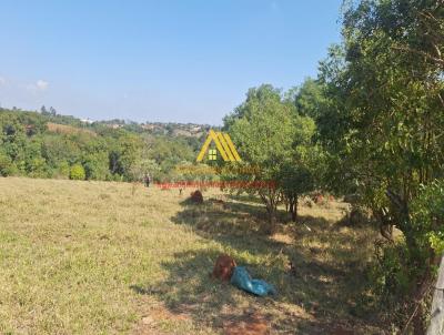 Sítio / Chácara para Venda, em Araçoiaba da Serra, bairro Jundiaquara