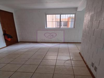 Apartamento para Venda, em Campo Bom, bairro Alto Paulista, 2 dormitrios, 1 banheiro