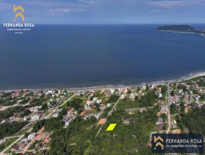 Terreno para Venda, em Itapo, bairro Rosa dos Ventos