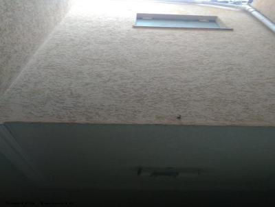imagem-miniatura