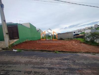 imagem-miniatura