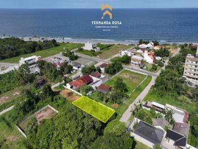 Terreno para Venda, em Itapo, bairro ITAMAR