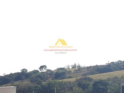 Terreno em Condomínio para Venda, em Araçoiaba da Serra, bairro Village Ipanema 2