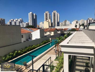 Apartamento para Venda, em So Paulo, bairro Barra Funda, 3 dormitrios, 2 banheiros, 1 sute