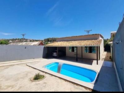 Casa para Venda, em Lagoa Santa, bairro Jardim Imperial, 3 dormitrios, 3 banheiros, 1 sute, 2 vagas