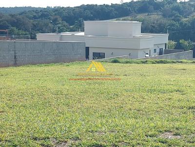 Terreno em Condomínio para Venda, em Araçoiaba da Serra, bairro Condominio Village Ipanema 2
