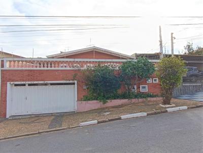 Casa para Venda, em , bairro Vila Progresso, 5 dormitrios, 4 banheiros, 4 vagas