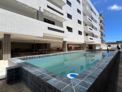 Apartamento para Venda, em Joo Pessoa, bairro Mangabeira, 2 dormitrios, 2 banheiros, 1 sute, 1 vaga