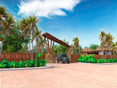 Lote para Venda, em Porto Seguro, bairro Coqueiro Alto/Trancoso