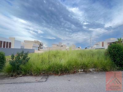 Lote para Venda, em Pouso Alegre, bairro Residencial Astrias