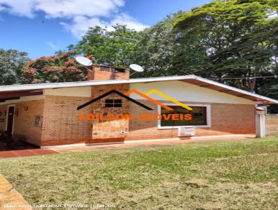 Fazenda para Venda, em Avar, bairro Zona Rural