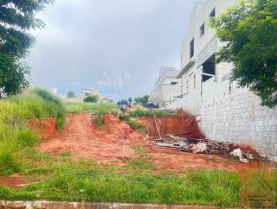 Lote para Venda, em Pouso Alegre, bairro Residencial Astrias
