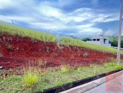 Lote para Venda, em Pouso Alegre, bairro Residencial Astrias