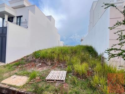 Lote para Venda, em Pouso Alegre, bairro Residencial Astrias