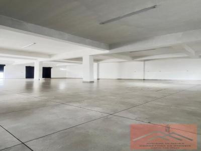 Comercial para Locao, em Pouso Alegre, bairro Santo Antnio