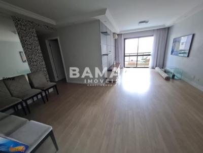 Apartamento para Venda, em So Paulo, bairro Ipiranga, 4 dormitrios, 4 banheiros, 2 sutes, 2 vagas
