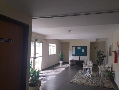 Apartamento para Locao, em Campo Grande, bairro BANDEIRANTES, 3 dormitrios, 2 banheiros, 1 vaga