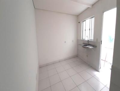 Kitnet para Locao, em Santo Andr, bairro Vila Sua, 1 dormitrio, 1 banheiro