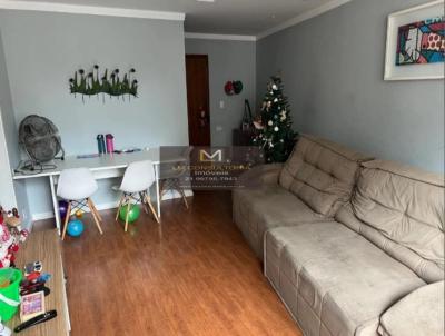 Apartamento para Locao, em Niteri, bairro Ing, 3 dormitrios, 3 banheiros, 1 vaga