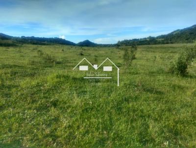 Fazenda para Venda, em Oliveira, bairro Morro do Ferro