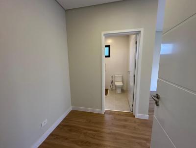 Casa para Venda, em , bairro Urbanova I, 4 dormitrios, 6 banheiros, 4 sutes, 4 vagas