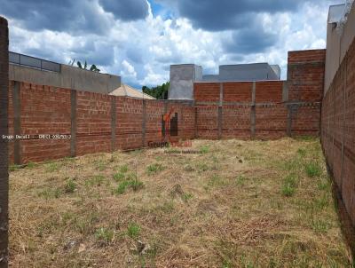 Terreno para Venda, em Jaboticabal, bairro RESIDENCIAL FLAMBOYANT