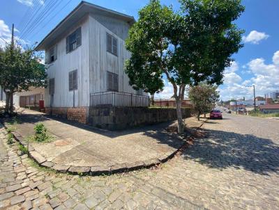 Casa para Locao, em Curitibanos, bairro Bosque