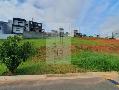Lote para Venda, em Mogi das Cruzes, bairro Cézar de Souza