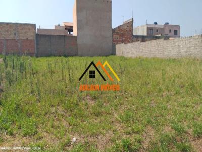 Terreno para Venda, em , bairro Terras de So Jos