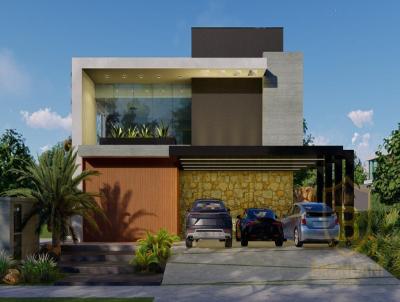 Casa em Condomnio para Venda, em Cambori, bairro , 3 dormitrios, 4 banheiros, 3 sutes, 3 vagas