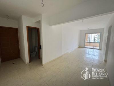 Apartamento para Venda, em Praia Grande, bairro Aviao, 2 dormitrios, 1 banheiro, 2 sutes, 2 vagas