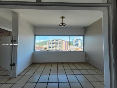 Apartamento para Venda, em Caraguatatuba, bairro Centro, 3 dormitrios, 2 banheiros, 1 vaga