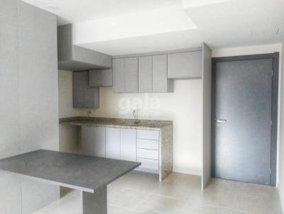 Apartamento para Venda, em Porto Alegre, bairro Bela Vista, 1 dormitório, 1 banheiro, 1 vaga