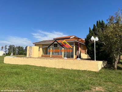Represa para Venda, em Avar, bairro Riviera Santa Cristina I, 3 dormitrios, 2 banheiros, 1 sute