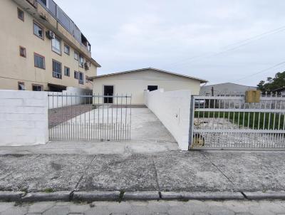 Casa para Venda, em Florianpolis, bairro Ingleses Norte, 2 dormitrios, 2 banheiros, 1 sute, 3 vagas