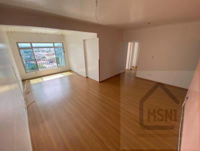 Apartamento para Venda, em Santos, bairro Gonzaga, 2 dormitrios, 2 banheiros, 1 vaga