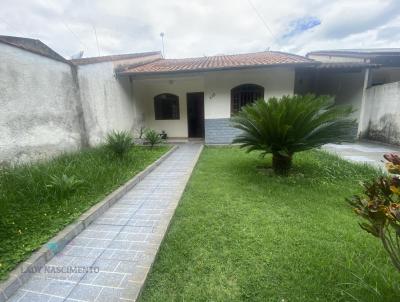 Casa para Venda, em Volta Redonda, bairro Brasilndia, 3 dormitrios, 2 banheiros, 2 vagas