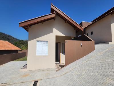 Casa em Condomnio para Venda, em Atibaia, bairro Ribeiro dos Porcos, 2 dormitrios, 2 banheiros, 2 sutes, 2 vagas