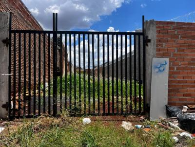 Terreno em Condomnio para Venda, em Ribeiro Preto, bairro Jardim Valencia