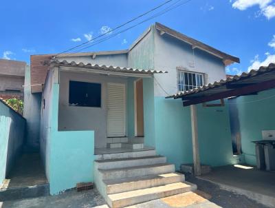 Casa para Venda, em lvares Machado, bairro Jardim Santa Eugnia, 2 dormitrios, 1 banheiro, 2 vagas