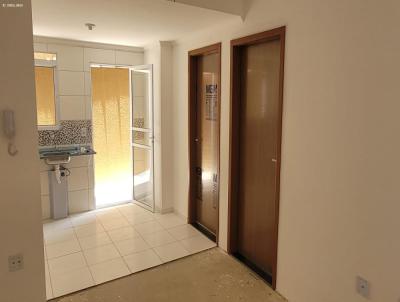 Apartamento para Venda, em Guarulhos, bairro Vila Alzira, 2 dormitrios, 1 banheiro, 1 vaga