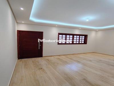 Casa para Venda, em , bairro Bairro Jardim Amalia, 3 dormitórios, 2 banheiros, 1 suíte