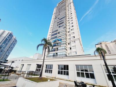 Apartamento para Venda, em So Paulo, bairro Vila Gomes Cardim, 3 dormitrios, 2 banheiros, 1 sute, 2 vagas