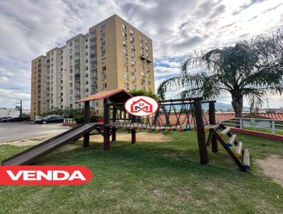 Apartamento 2 Quartos para Venda, em Belford Roxo, bairro Centro, 2 dormitrios, 1 banheiro, 1 vaga