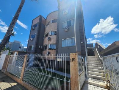 Apartamento para Venda, em Balnerio Cambori, bairro Nova esperana, 2 dormitrios, 2 banheiros, 1 sute, 3 vagas