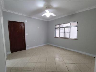 Apartamento para Venda, em Santos, bairro Gonzaga, 3 dormitrios, 2 banheiros, 1 vaga