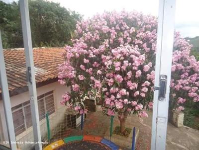Chcara para Venda, em So Roque, bairro Mombaa, 8 dormitrios, 5 banheiros, 10 vagas