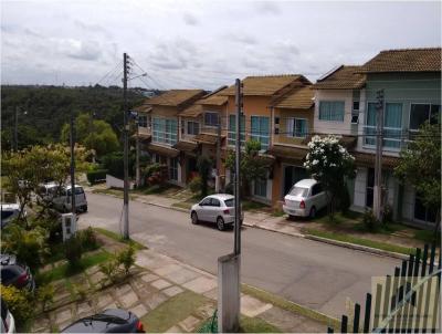 Casa em Condomnio para Venda, em Macei, bairro Serraria, 3 dormitrios, 3 banheiros, 2 sutes, 1 vaga